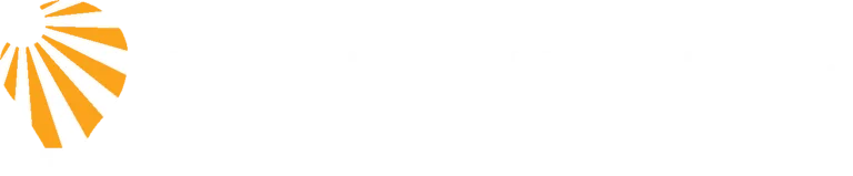 Danderyd v001 invert 1 768x159