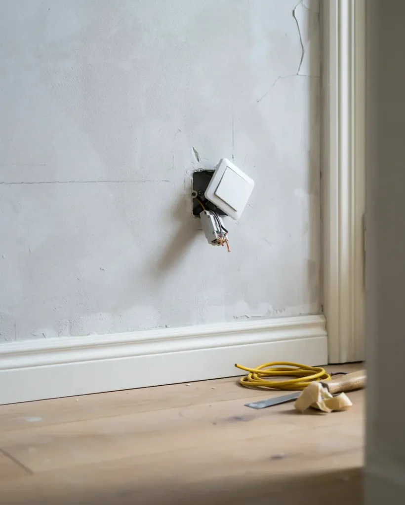 installera dimmer hemma vad som kr vs vanliga fel och n r du b r anlita elektriker