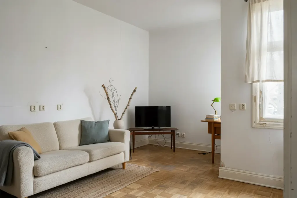s planerar du fler eluttag hemma smart placering belastning och regler att ha koll p